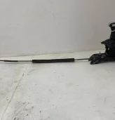 Кулиса КПП Skoda Octavia A5 1Z 2004-2013 (5K1713025CC)