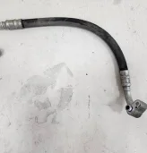 Трубка кондиционера Skoda Octavia A5 1Z 2004-2013 (1K0820721BE)