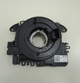 Механизм подрулевой для SRS (ленточный) Volkswagen Passat CC 2008-2016 (5K0953569T, 5K0953569AR)