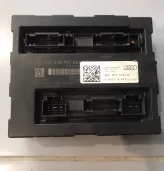 Блок bcm Audi A6 2011-2018 4G (4H0907064AF)