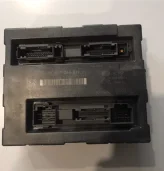 Блок bcm Audi A6 2011-2018 4G (4H0907064BH)