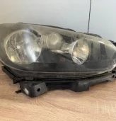 Фара Volkswagen Golf 2008-2013 5K (5K1941006S, 5K2941006H, 5K2941006J, 5K2941006K, 5K1941006L, 5K1941006Q, 5K1941006S)