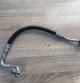 Трубка кондиционера Volkswagen Golf 2008-2013 5K (1K0820721)