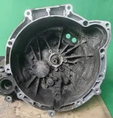 Механическая коробка передач Ford Focus 2 2010 1479785 (1479785, 1363314, 3M5R7002NC, 3M5R7002ND, 3M5R7002NE, 1354515, RM3M5R7002NB, 8252267, 3M5R7002NF, 2014507, P3M5R7002RJ)