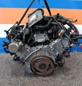 Двигатель Audi A6 2010 4F2 (059100033G, 059100098KX, 059100105EX, 059103602D, 059103601P, 059103171R, 059103011BL, 059103063GF, 059103909DX, 059103064FR, 059103266NX, 059103470AC, 059103469AH, 059105101BC, 059105323AL, 059198401J, 059105251AT, 059107065CH, 059109009BK, 059109022BE, 059109021DN, 059109009BL, 059115397AF, 057115373B, 059129712BN, 059129711CH, 059130755BK, 059130277BE, 059130089AH, 059131515R, 059145100J, 4F9910402A, 4F1971072PD)