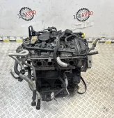 Двигатель Volkswagen Passat 2013 B7 (06J100034T, 06J100033A, 06J100038JX, 06H103011AP, 06H103011N, 06H198205N, 06H198205F, 06H198205A, 06H198205G, 06H198205J, 06H198205, 06K109210AE, 06K109210AF, 06K109210, 06J103603AF, 06J103600AF, 06J103600T, 06H103064AE, 06H103064M, 06H103264X, 06H103495AD, L06H103495AB, 06H103495AK, 06H103495H, 06H103495AJ, 06K103495AJ, 06H103495AF, L06H103495AF, 06K103495AR, 06H105021M, 06H105021F, 06H198401A, 06H198401D, 06J198401G, 06H198401, 06H105209AT, 06H105209AQ, L06K105209A, 06H105243K, 06K105243, 06H105243G, 06H105243F, 06H105243L, 06H107065DD, 06H107065DM, 06H107065CM, 06H107065DJ, 06H109021K, 06J109021H, 06J109021G, 06H109021G, 06H109022BC, 06J109022H, 06J109022F, 06H109022AH, 06J903143AH, 06H115105AQ, 06H115105DF, 06H115105GD, 06H115105AF)
