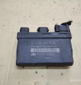 Блок BAS Mercedes-Benz (A0275457232)
