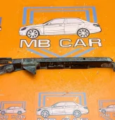 Кронштейн крепления бампера Mercedes-Benz (A2118801114)