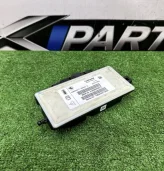 Блок управления Airbag BMW X3 2015 65779350002 F25 РЕСТ. N20B20A (65779350002, 65779461915, 65 77 9 461 915, 9461915, 65776837358, 65 77 6 837 358, 6837358, 65776808579, 65 77 6 808 579, 6808579, 65776807633, 65 77 6 807 633, 6807633, 65779385025, 65 77 9 385 025, 9385025, 65779350002, 65 77 9 350 002, 9350002, 65779343686, 65 77 9 343 686, 9343686, 65779330951, 65 77 9 330 951, 9330951, 65779319492, 65 77 9 319 492, 9319492, 65779280185, 65 77 9 280 185, 9280185, 65779253636, 65 77 9 253 636, 9253636, 65779247383, 65 77 9 247 383, 9247383, 65779252735, 65 77 9 252 735, 9252735, 65779247024, 65 77 9 247 024, 9247024, 65779244128, 65 77 9 244 128, 9244128, 65779243271, 65 77 9 243 271, 9243271, 65779240237, 65 77 9 240 237, 9240237)