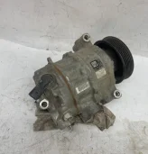 Компрессор кондиционера Skoda Karoq 2020 5Q0820803P ND7 DJKA (5Q0820803P, 4472505800)