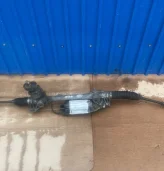 Рулевая рейка Volkswagen Jetta 2013 1K0909144P CFNA (1K0909144P)