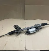 Рулевая рейка Volkswagen Jetta 2008 1K1423055G BSE (1K1423055G, 1K1423055GX, 1K0909144C)