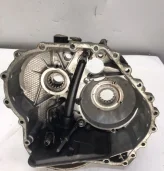 Корпус АКПП Audi A4 B7 2004—2009 01J300061P BRE (01J300061P, 01J300057L, 01J300058E, 01J300054Q, 01J300061P)