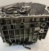 Корпус АКПП Audi A6 01J300061P BRE (01J300061P, 01J300057L, 01J300058E, 01J300054Q, 01J300061P)