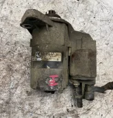 Стартер Volkswagen Golf Mk4 020911023T BCA (020911023T)