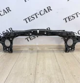 Передняя панель Porsche Cayenne 2010-2018 958 (92A) (95850559401, 7P5805594B, 95850559400, 95850559402, 7P5805594A, 7P5805594B)