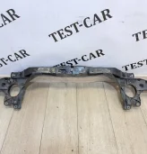 Передняя панель Porsche Cayenne 2010-2018 958 (92A) (95850559401, 7P5805594B, 95850559400, 95850559402, 7P5805594A, 7P5805594B)