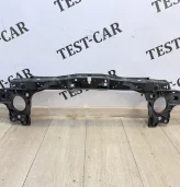 Передняя панель Porsche Cayenne 2010-2018 958 (92A) (95850559401, 7P5805594B, 95850559400, 95850559402, 7P5805594A, 7P5805594B)