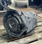 АКПП Mercedes-Benz E-Class 2009 A2202700500 W212 1.8 (A2202700500, 2202700500, A2042704101, 2042704101, A2112703000, 2112703000)