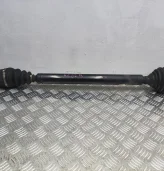 Привод Volkswagen Passat B6 (1K0407272GE)