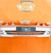 Бампер передний Mercedes-Benz (A2118800240)