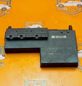 Блок SAM передний Mercedes-Benz (A0195455632)