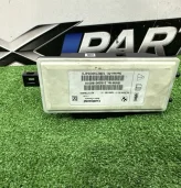 Блок управления Airbag BMW 5-series 2013 65779461915 F10 N55B30A (65779461915, 65779461915, 65 77 9 461 915, 9461915, 65776837358, 65 77 6 837 358, 6837358, 65776808579, 65 77 6 808 579, 6808579, 65776807633, 65 77 6 807 633, 6807633, 65779385025, 65 77 9 385 025, 9385025, 65779350002, 65 77 9 350 002, 9350002, 65779343686, 65 77 9 343 686, 9343686, 65779330951, 65 77 9 330 951, 9330951, 65779319492, 65 77 9 319 492, 9319492, 65779280185, 65 77 9 280 185, 9280185, 65779253636, 65 77 9 253 636, 9253636, 65779247383, 65 77 9 247 383, 9247383, 65779252735, 65 77 9 252 735, 9252735, 65779247024, 65 77 9 247 024, 9247024, 65779244128, 65 77 9 244 128, 9244128, 65779243271, 65 77 9 243 271, 9243271, 65779240237, 65 77 9 240 237, 9240237)