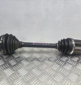 Привод Volkswagen Passat B6 (1K0407271DE)
