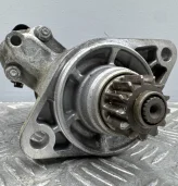 Стартер Audi Q3 8U (02E911023M, 4280008323)