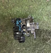 Помпа водянная Audi 06H121026CF CDN (06H121026CF, 06H121026CF)
