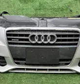 Ноускат Audi A4 8K0807105C 8K8 (8K0807105C, 8K0807105C)