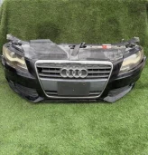 Ноускат Audi A4 2010 8K0807105C 8KCDH CDH (8K0807105C, 8K0807105C, 208)
