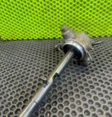 Механизм выбора передач Audi A3 (0AF301230A)