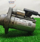 Стартер Volkswagen Passat 2013 0AM911023 1.8 CDAB (0AM911023, TS12ER22M, 00332, 0001179522)