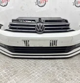 Ноускат Volkswagen Touran 2017 5T (5TA807217GRU, 5TA807217, 5TA805915E9B9, 5TA805915E, 5TA853677M9B9, 5TA853677M, 5TA853101F2ZZ, 5TA853101F, 5TA853651JLDB, 5TA853651J, 5TA853665C9B9, 5TA853665C, 5TA853666C9B9, 5TA853666C, 5TA853211B9B9, 5TA853211B, 5TA853212B9B9, 5TA853212B, 5TA853101C2ZZ, 5TA853101C, 5TA853102C2ZZ, 5TA853102C, 5TA807248, 5TA807651D, 5TA807109J, 5TA807723, 5TA807724, 5TA805588B, 5TA805705A, 5QS802035, 5QS802036, 5TA941661, 5TA941662, 5Q0121251GQ, 5Q0121251EM, 5Q0121251HS, 5Q0121205BB, 5Q0121203CN, 5Q0121203CT, 5WA816411A, 5WA816411C)