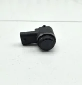 Датчик парковки Volkswagen Touareg 2 2014 FL, NF (1S0919275C, 1S0919275, 1S0919275CGRU, 1K0919275, 4H0919275GRU, 4H0919275, 1S0919275GRU, 3D0998275A)