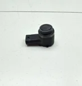Датчик парковки Volkswagen Touareg 2 2014 FL, NF (1S0919275C, 1S0919275, 1S0919275CGRU, 1K0919275, 4H0919275GRU, 4H0919275, 1S0919275GRU, 3D0998275A)