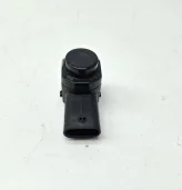Датчик парковки Volkswagen Touareg 2 2014 FL, NF (1S0919275C, 1S0919275, 1S0919275CGRU, 1K0919275, 4H0919275GRU, 4H0919275, 1S0919275GRU, 3D0998275A)