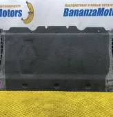 Пыльник Audi A6 2013 4G0863821 C7 CDNB (4G0863821)