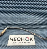 Датчик кислородный/Lambdasonde Volkswagen Touareg 2 2013 1K0998262AD CRCA (1K0998262AD, 059906262J, 059906262B, 03C906262D)