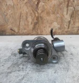 ТНВД Audi A3 06H127025G 8P BZB (06H127025G, 12015 #6-5)