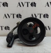 Насос гидроусилителя руля Mitsubishi L200 8D0145156L 4D56U (8D0145156L, KYB170983, 23356884)
