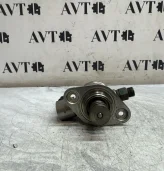 ТНВД Audi A3 06H127025K BZB (06H127025K, 29945)