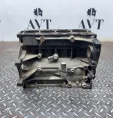 Блок двигателя Volkswagen EOS 03C103011AQ CAXA (03C103011AQ, CAX, 29885)