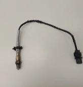 Датчик кислородный / Lambdasonde Volkswagen Passat CC 2008-2016 (1K0998262T)
