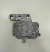 Опора двигателя правая Volkswagen Passat CC 2008-2016 (1K0199262M)