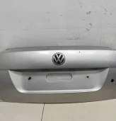 Крышка багажника Volkswagen Polo Sed RUS 2009-2020 (6RU827025A)