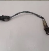 Датчик кислородный / Lambdasonde Audi A4 B8 2007-2015 (1928404719, 1K0998262T)