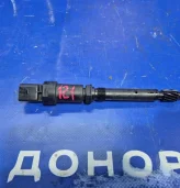 датчик скорости VOLKSWAGEN GOLF 1J5 AZJ, APK - 095409193A, 357919149B (095409193A, 357919149B)