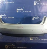 бампер AUDI A6 4G2 CHJA R 4G5807067A (4G5807067A)